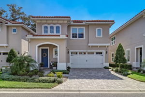 Welcome to 96071 Enclave Manor