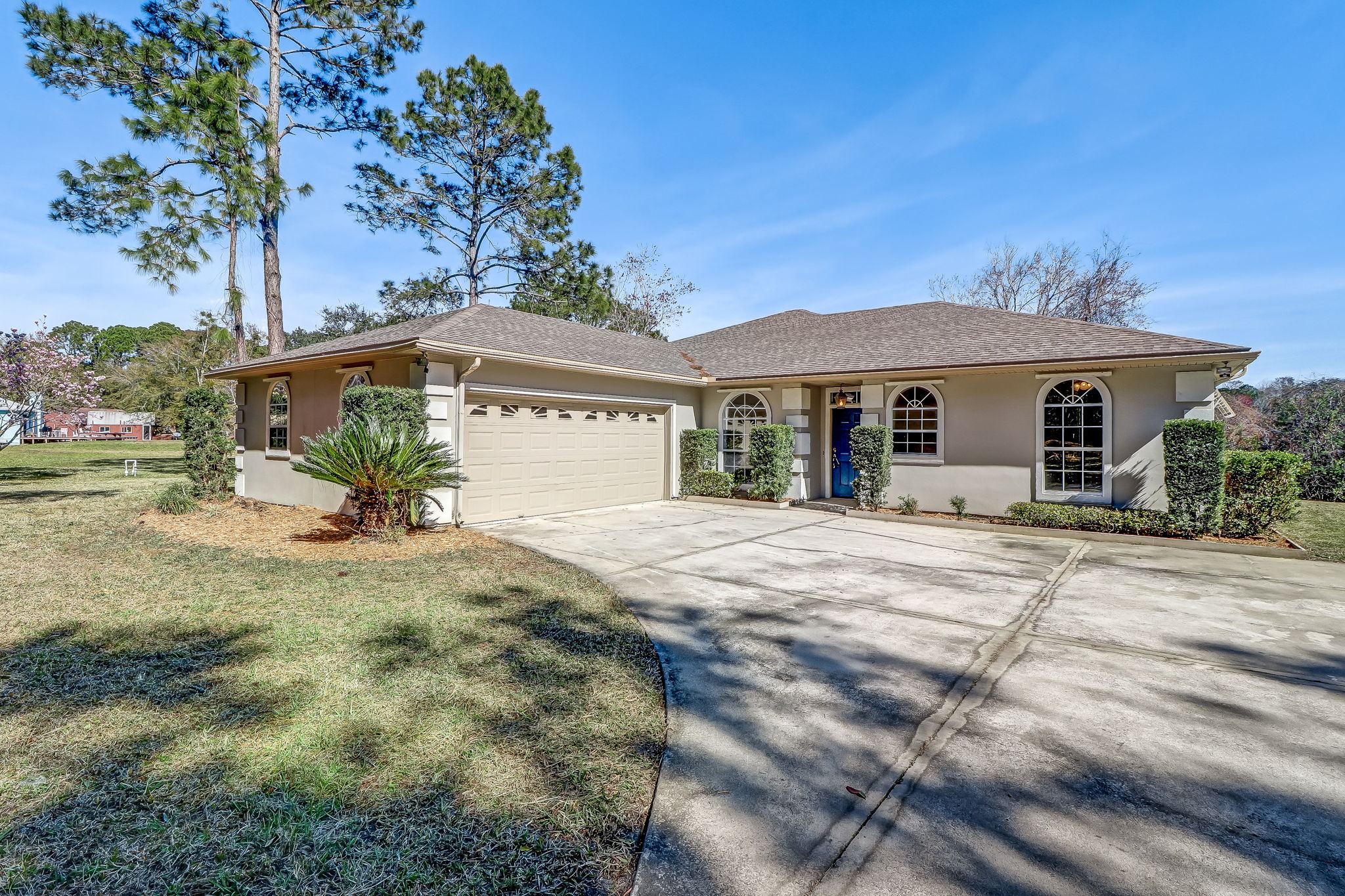  96072 Nassau Lakes Cir, Fernandina Beach, FL 32034, US