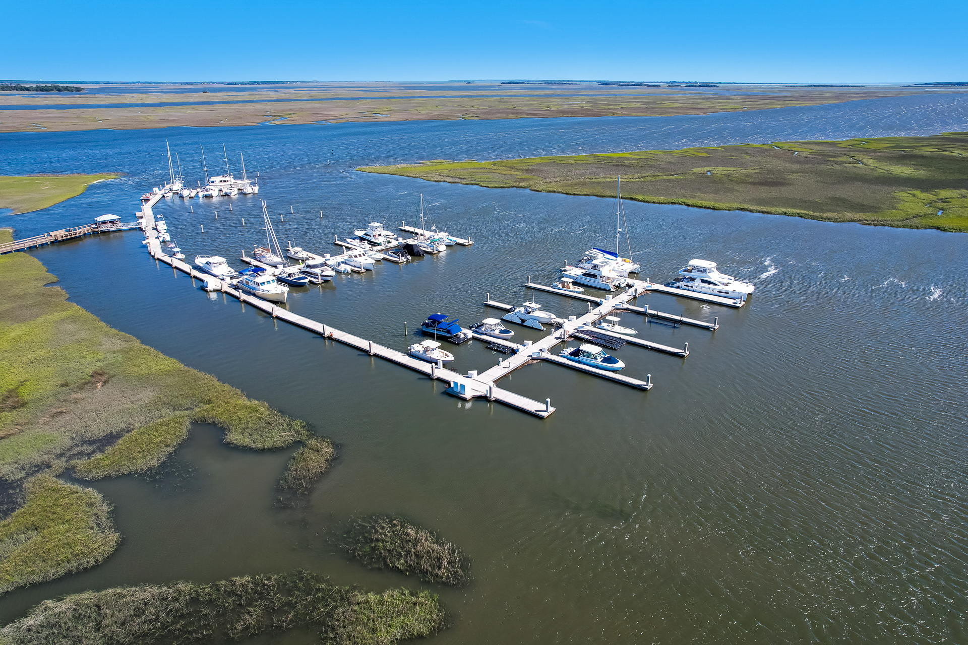 Oyster Bay
