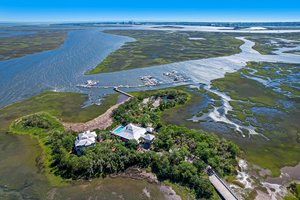 Oyster Bay