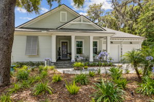 Welcome to 96074 Park Pl