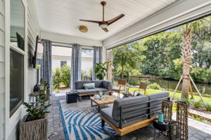 Lanai