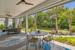 Lanai