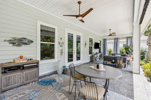 Lanai