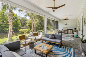 Lanai