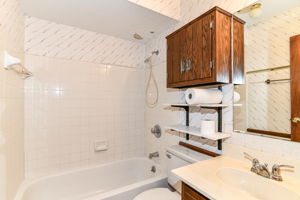 Full Bath