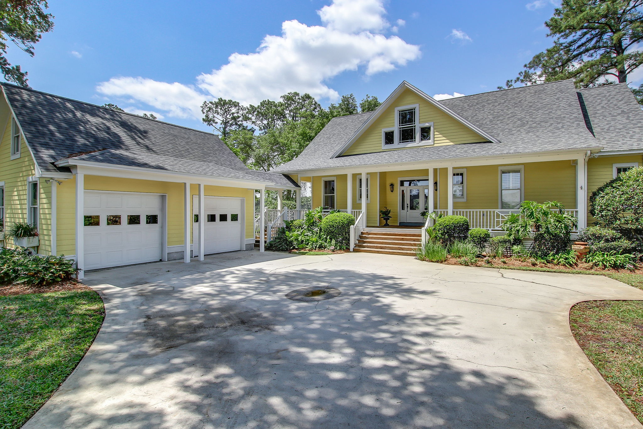  96080 Marsh Lakes Dr, Fernandina Beach, FL 32034, US