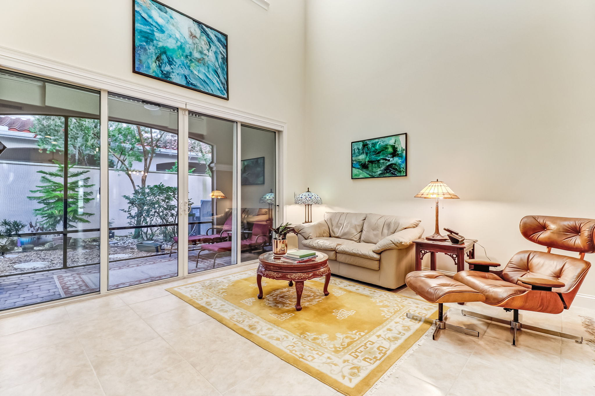 96082 Enclave Manor, Fernandina Beach, FL 32034 ECVT