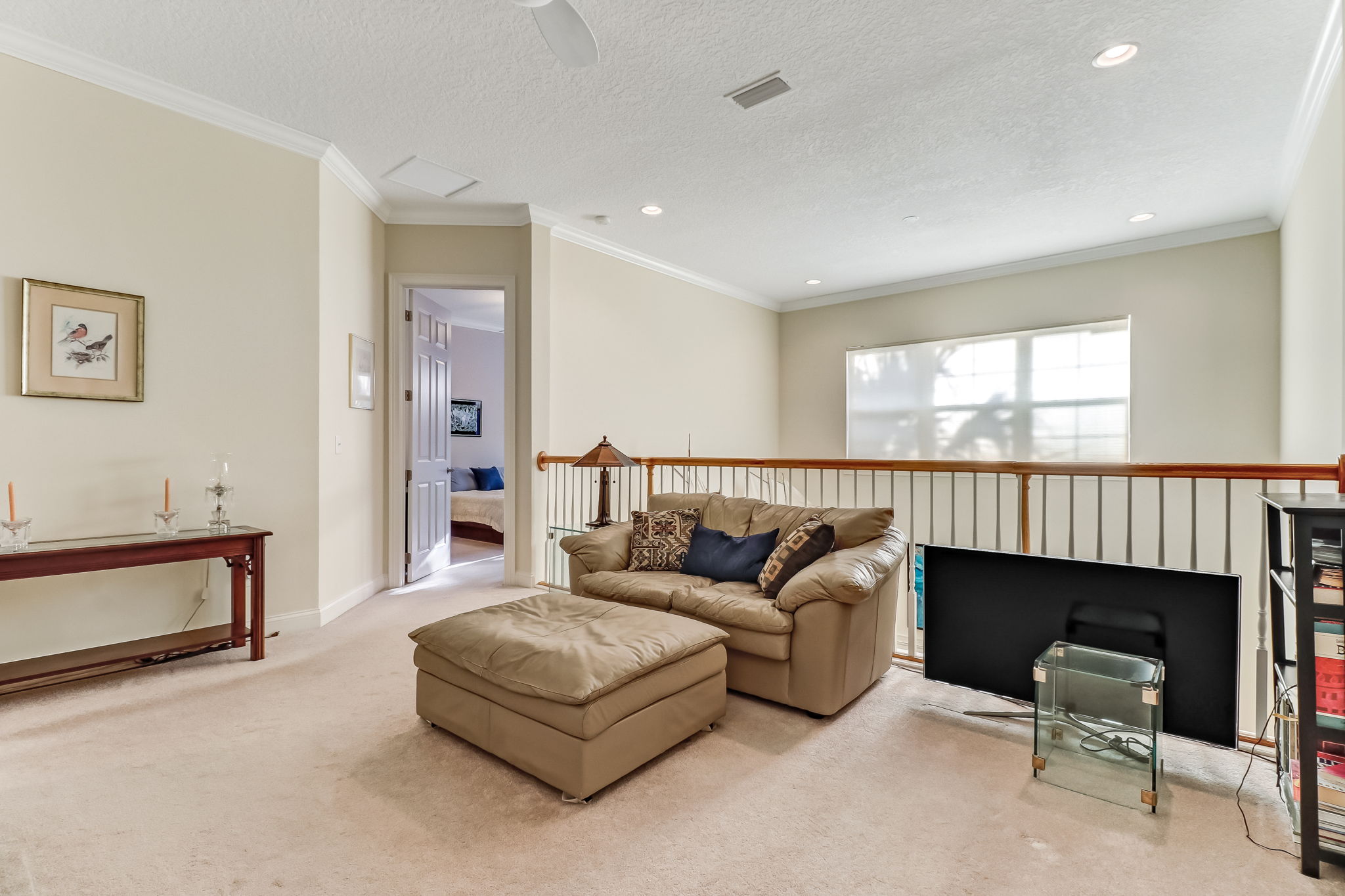 96082 Enclave Manor, Fernandina Beach, FL 32034 ECVT