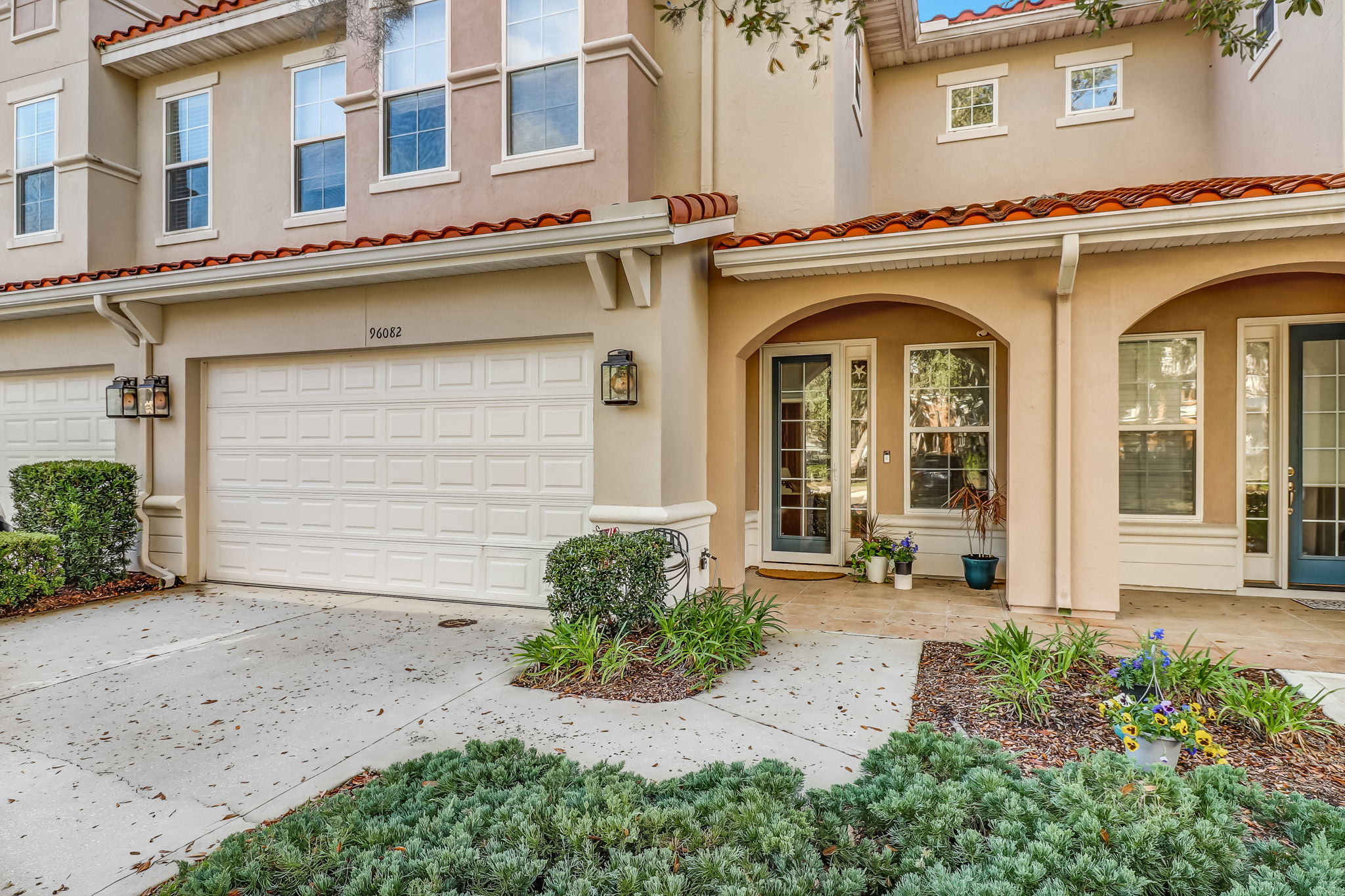 96082 Enclave Manor, Fernandina Beach, FL 32034 ECVT