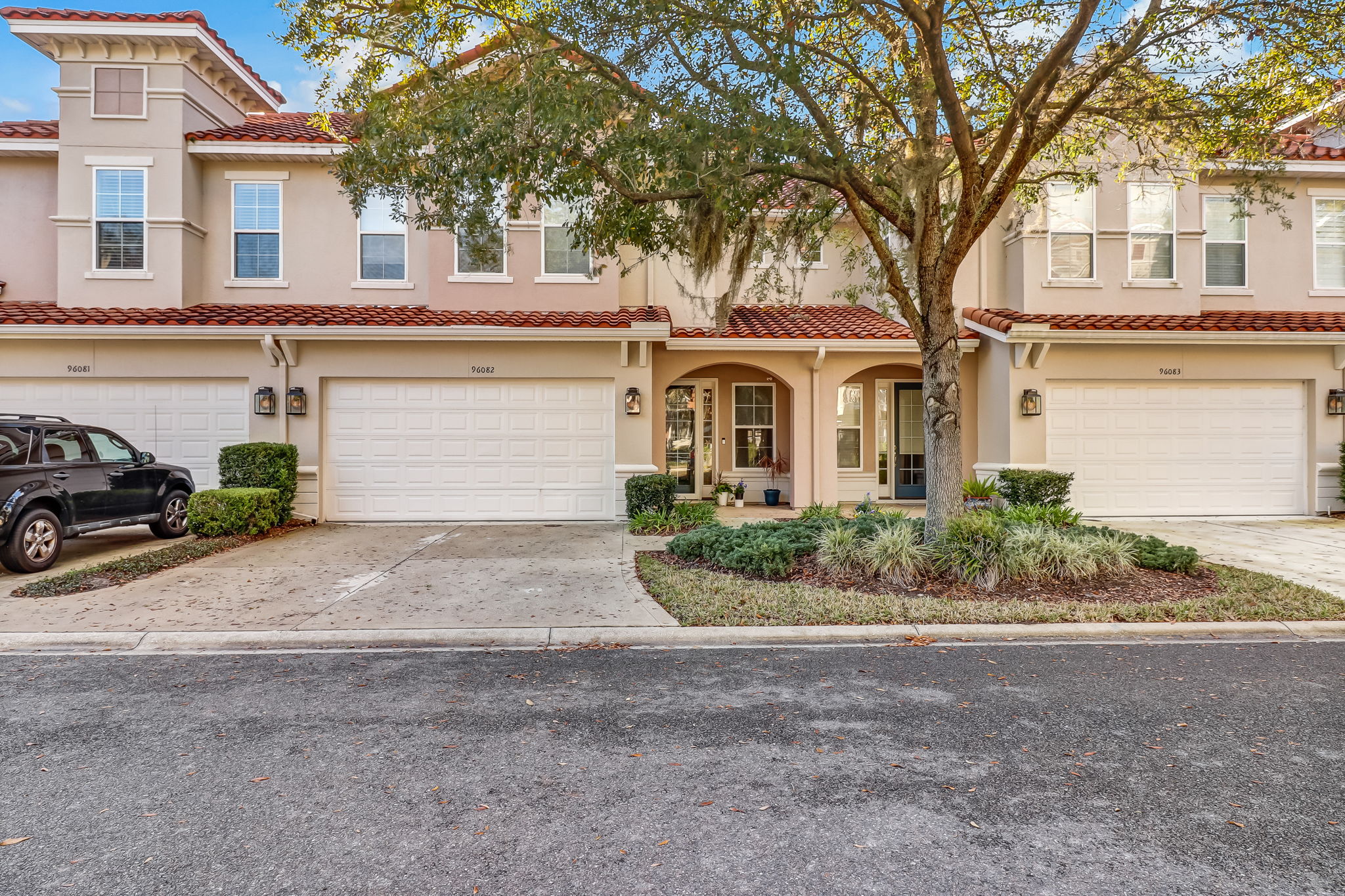 96082 Enclave Manor, Fernandina Beach, FL 32034 ECVT