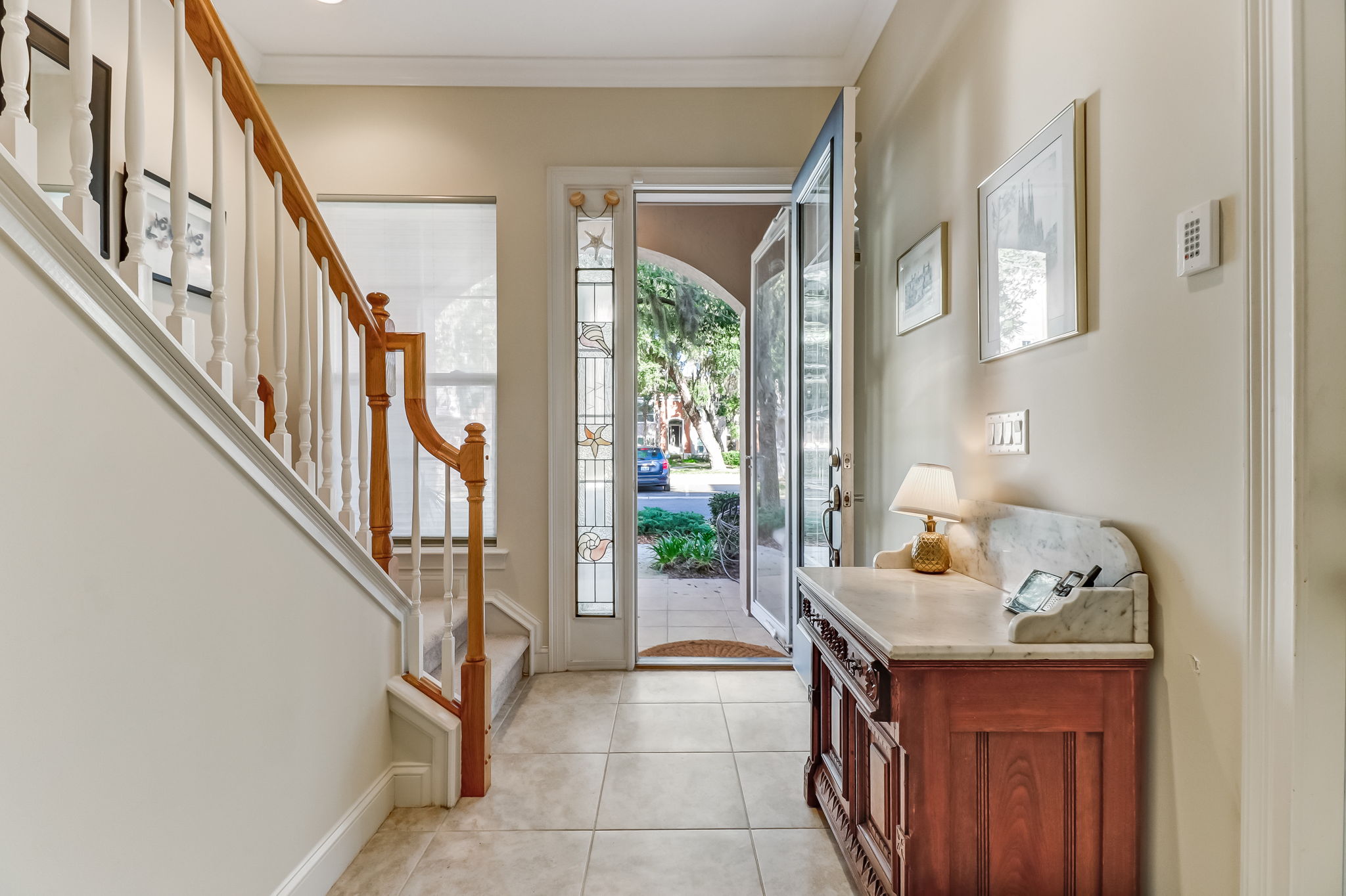 96082 Enclave Manor, Fernandina Beach, FL 32034 ECVT