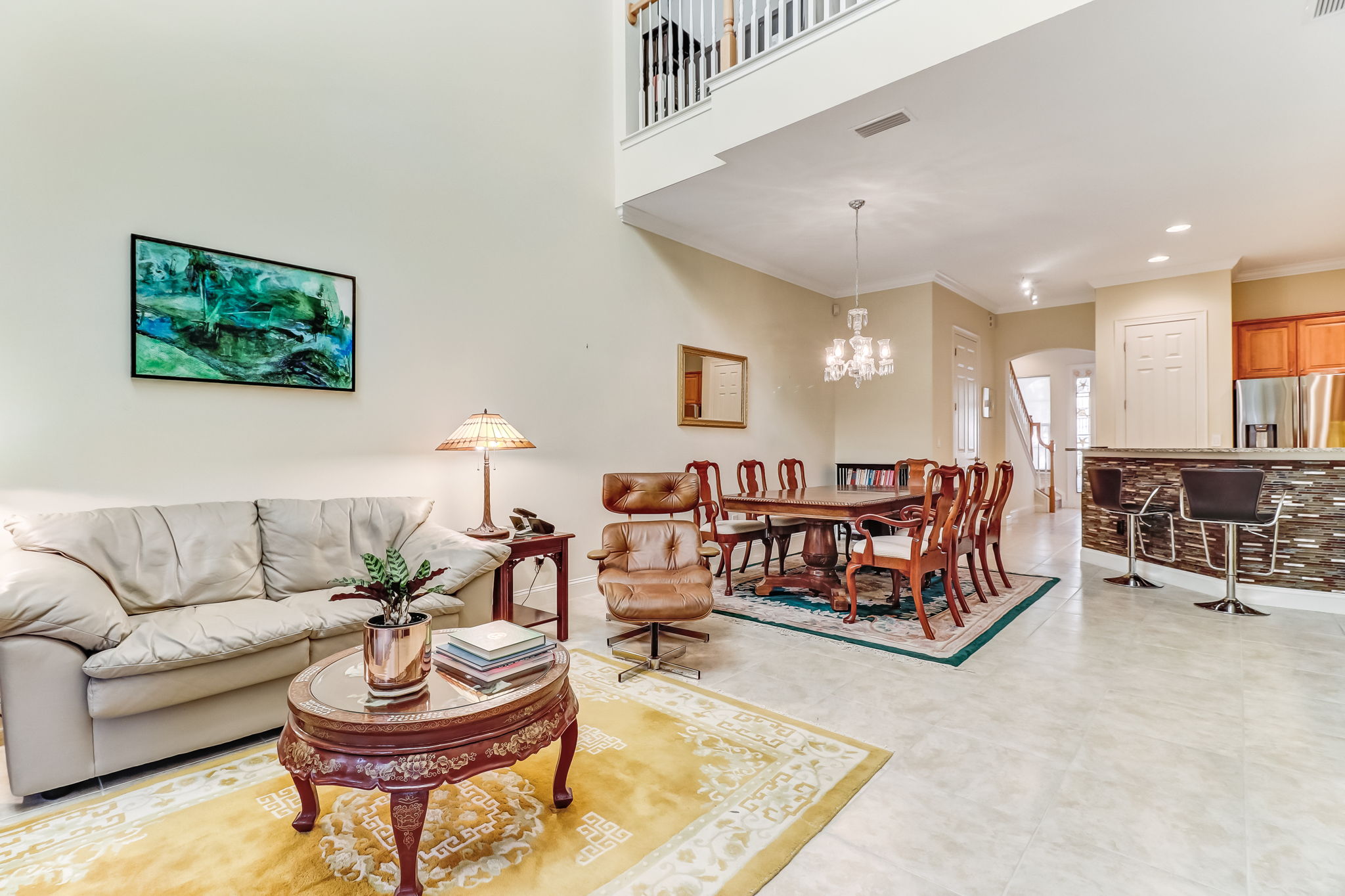 96082 Enclave Manor, Fernandina Beach, FL 32034 ECVT