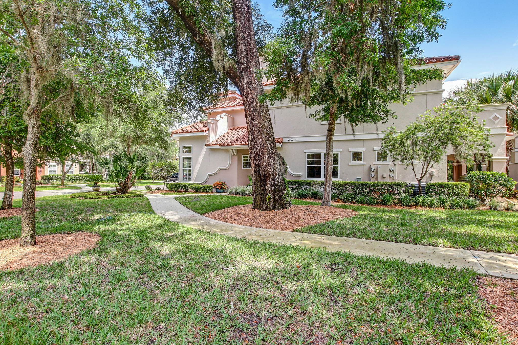 96084 Enclave Manor, Fernandina Beach, FL 32034 ECVT