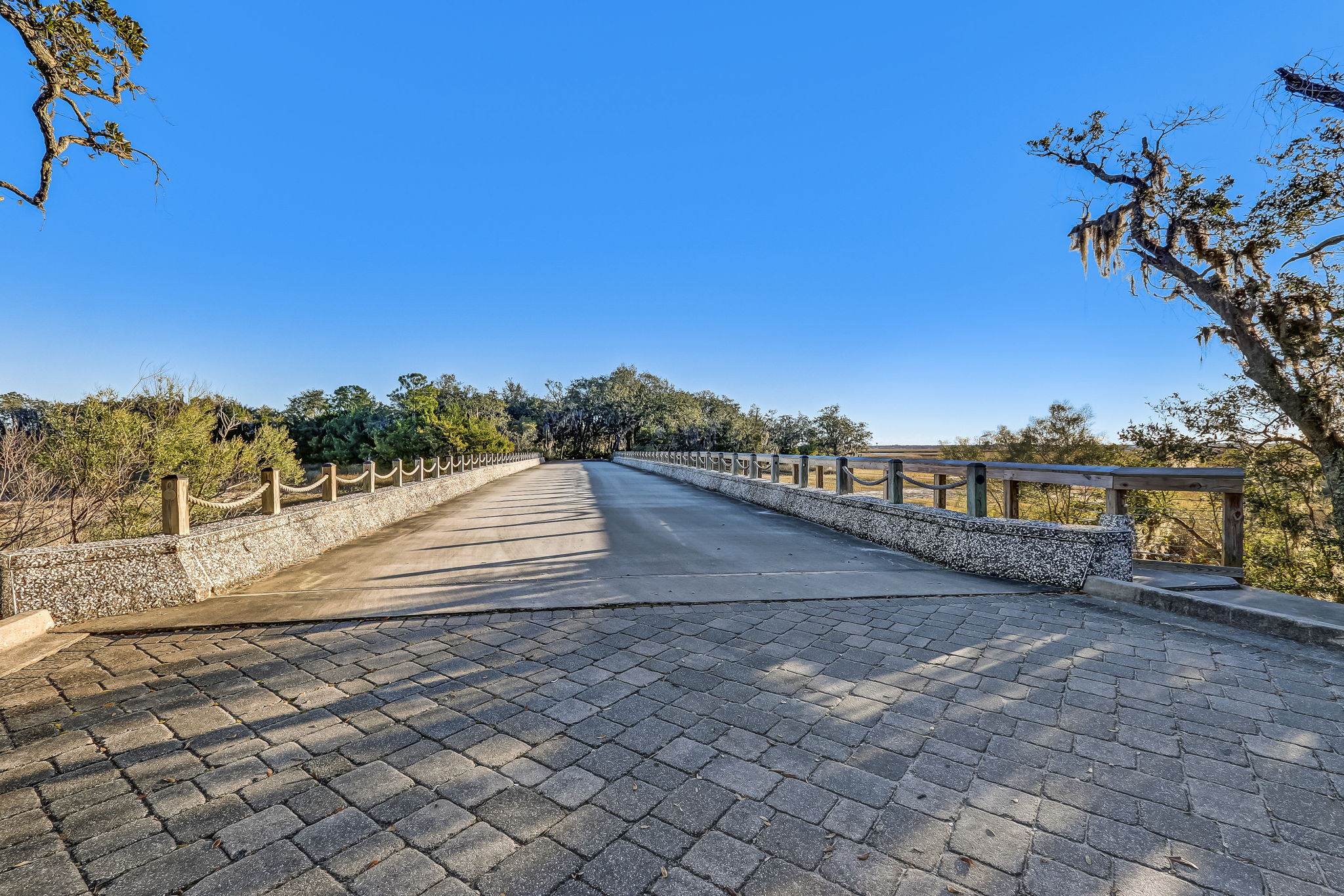 Oyster Bay