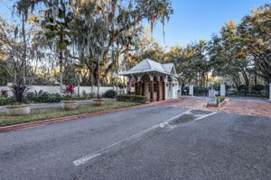 Oyster Bay