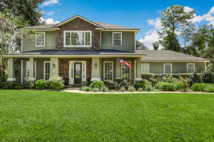Welcome to 96084 Lanceford Ln