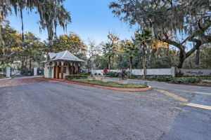 Oyster Bay
