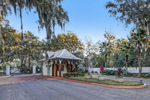 Oyster Bay