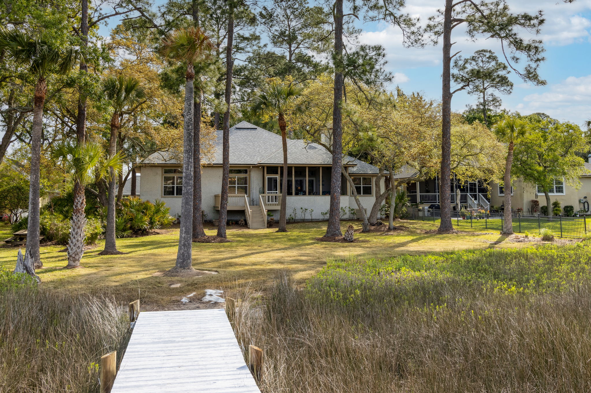 96084 Marsh Lakes Dr, Fernandina Beach, FL 32034 ECVT
