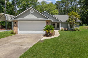 Welcome to 96086 Cayman Circle