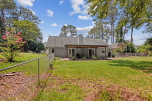 Back of Home