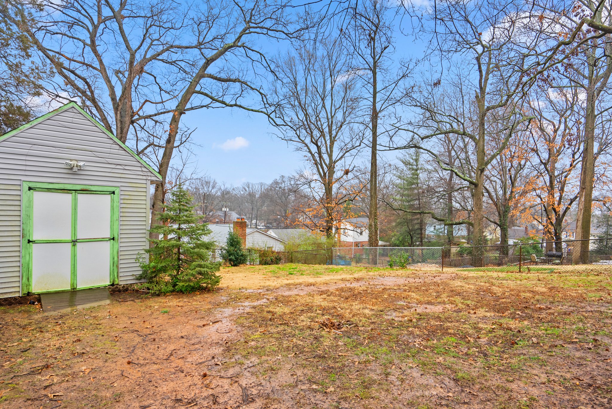 27. 9609 49th PL.jpg