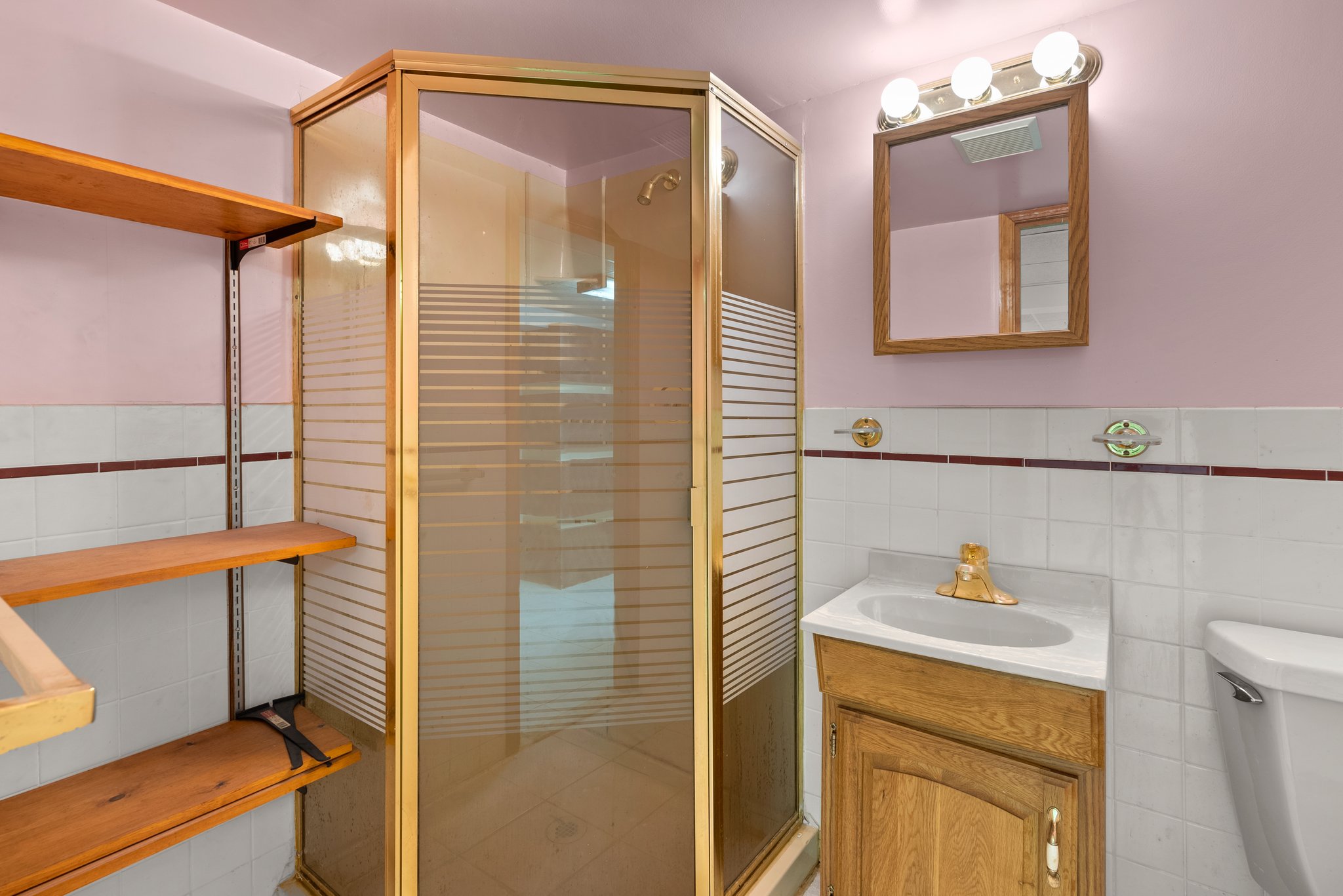 25. 9609 49th PL.jpg