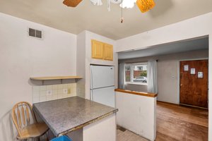 07. 9609 49th PL.jpg