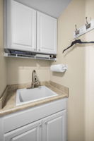 Laundry Room1b