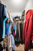 Master Bedroom Closet1