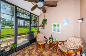 Sun Room1