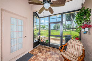 Sun Room2