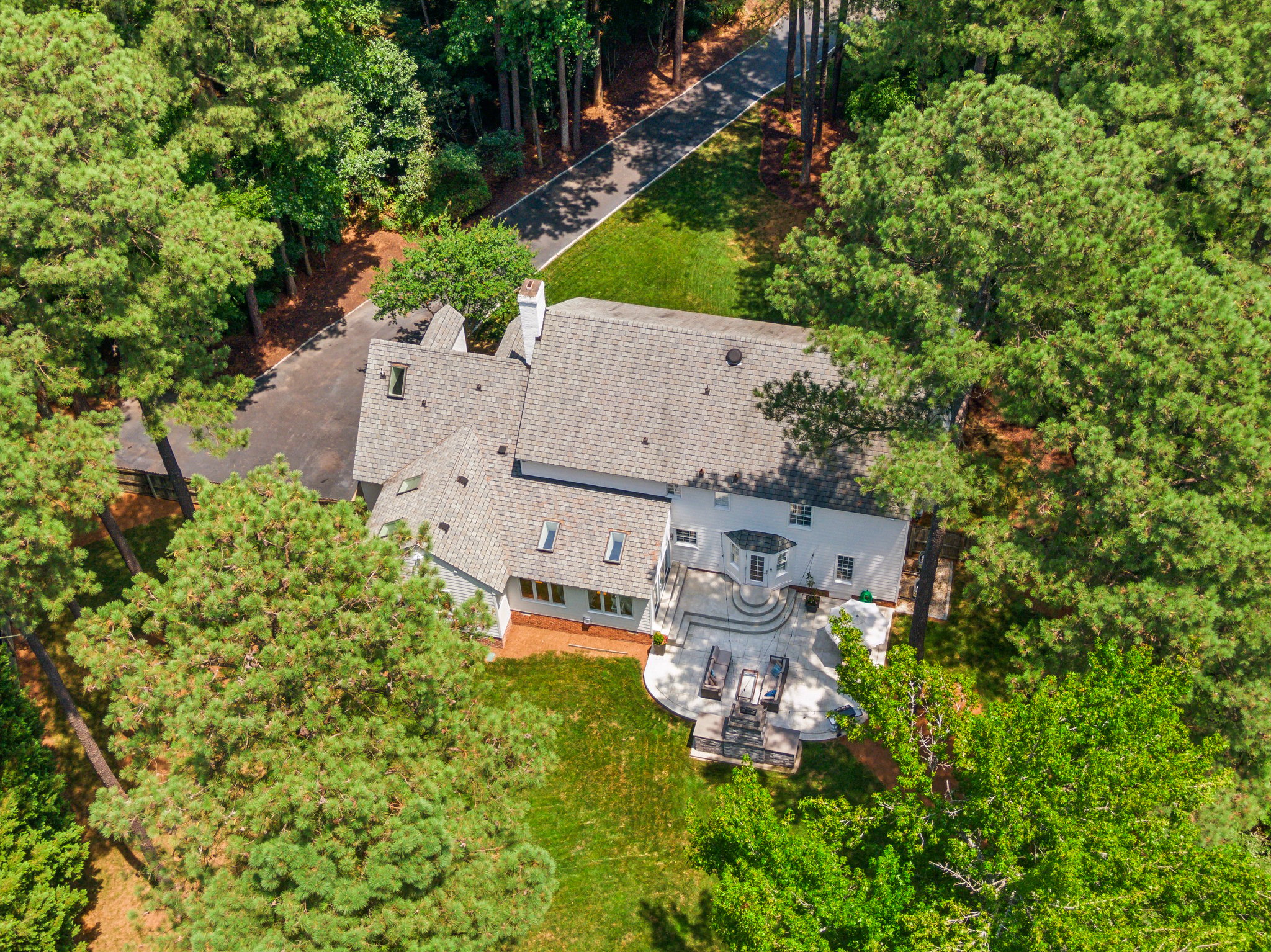 DJI_0879.jpg