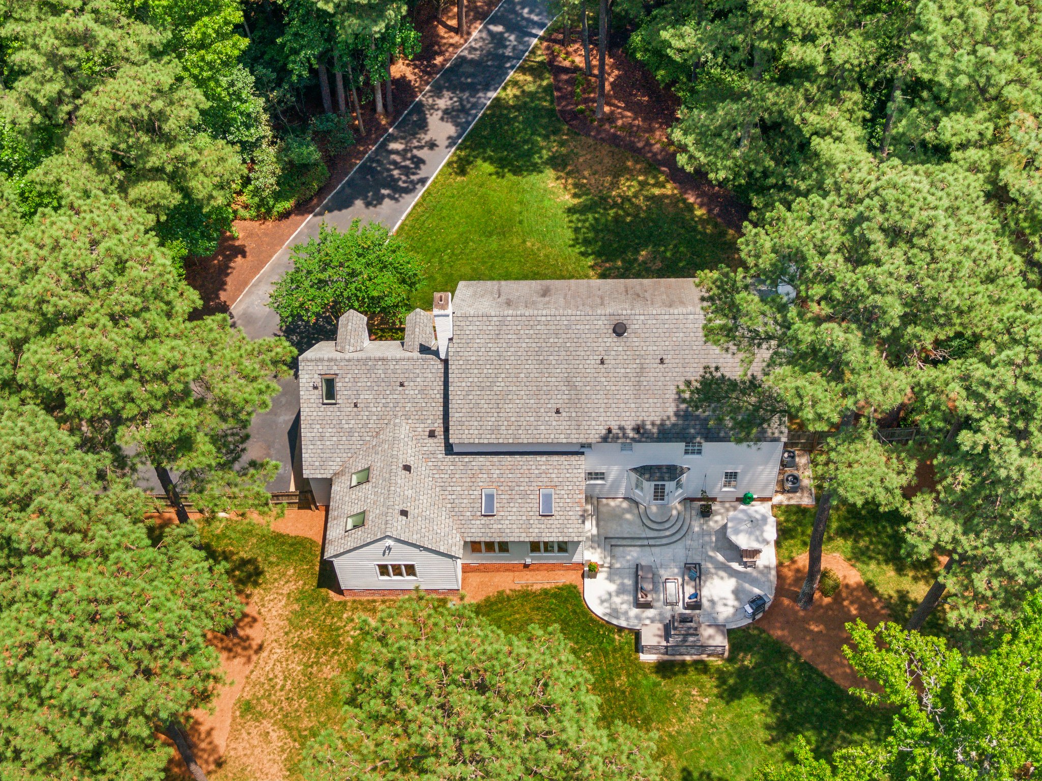 DJI_0884.jpg