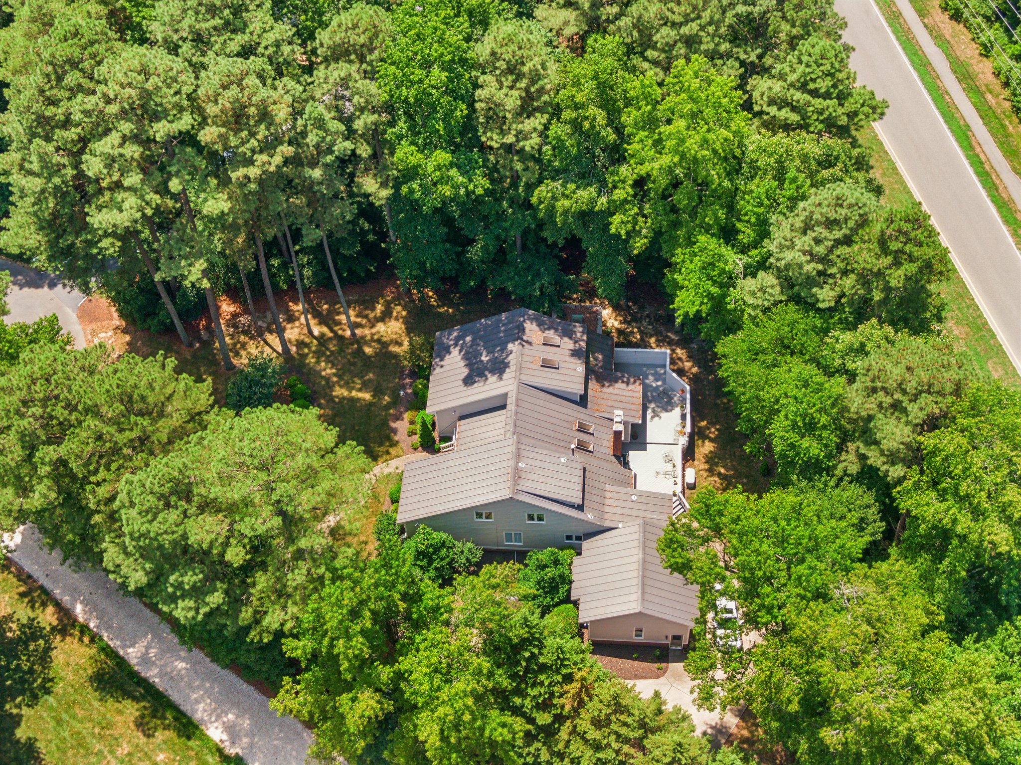 DJI_0891.jpg