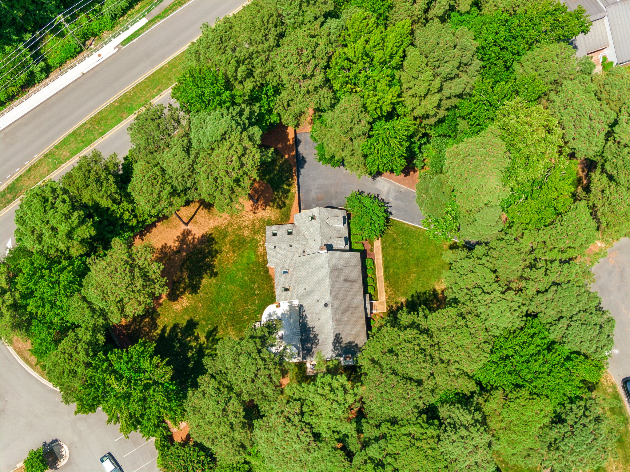 DJI_0896.jpg