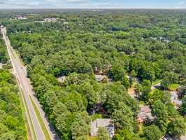 DJI_0877.jpg
