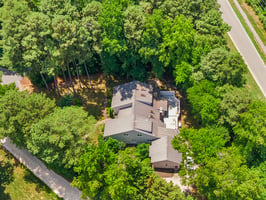 DJI_0891.jpg