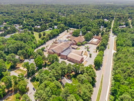 DJI_0893.jpg