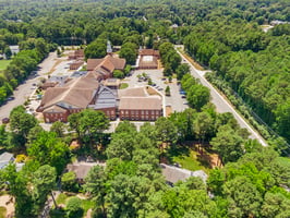 DJI_0895.jpg