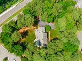 DJI_0896.jpg