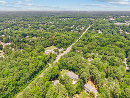 DJI_0897.jpg