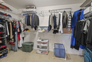  Photo 36