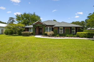 Welcome to 96095 Gravel Creek Dr