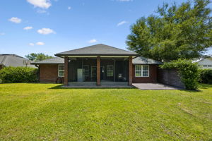 Back of Home