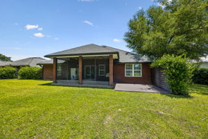 Back of Home