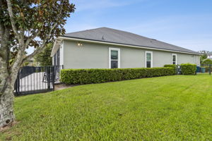 Back of Home