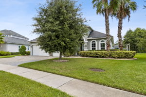 Welcome to 96095 Ocean Breeze Drive