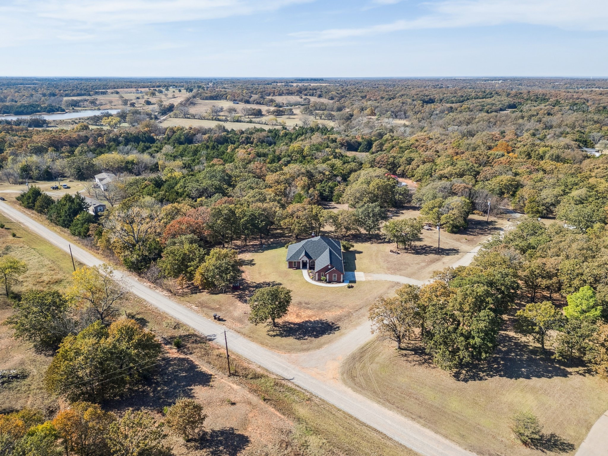 960964 S Hoot Owl Ln_001.jpg